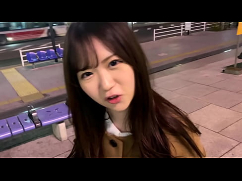 ❤️ Es una amiga que pertenecía al mismo club en la universidad.Y es la chica más atractiva del club.Este es un ambiente sexy japonés. ❤️ Video de sexo en es.myastro.top ❌️❤️❤️❤️❤️❤️❤️❤️