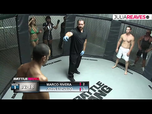 ❤️ Ultimate Fighter se folla a una chica de número justo después de una pelea en el ring ❤️ Video de sexo en es.myastro.top ❌️❤️❤️❤️❤️❤️❤️❤️