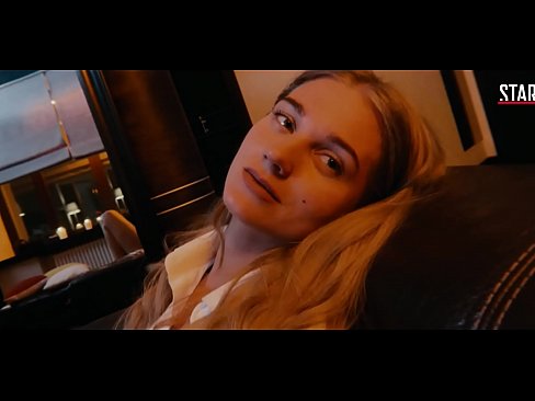 ❤️ ESCENA DE SEXO CON KRISTINA ASMUS (FULL HD 1080) ❤️ Video de sexo en es.myastro.top ❌️❤️❤️❤️❤️❤️❤️❤️