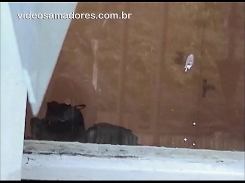 ❤️ Hombre cachondo mirando a su novia con otro chico, grabando un vídeo de follada sin molestar a la pareja ❤️ Video de sexo en es.myastro.top ❌️❤️❤️❤️❤️❤️❤️❤️