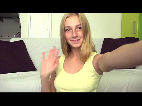❤️ Cuando estoy aburrida me masturbo perezosamente mi coño rosa ❤️ Video de sexo en es.myastro.top ❌️❤️❤️❤️❤️❤️❤️❤️