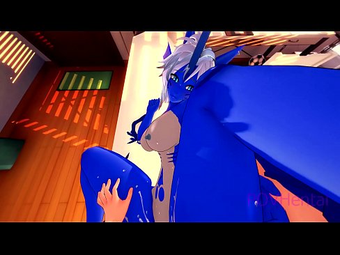 ❤️ Monstruo de la chica de los peces del demonio ❤️ Video de sexo en es.myastro.top ❌️❤️❤️❤️❤️❤️❤️❤️