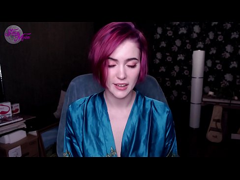 ❤️ Instrucción sobre la paja de una chica rusa en inglés ❤️ Video de sexo en es.myastro.top ❌️❤️❤️❤️❤️❤️❤️❤️