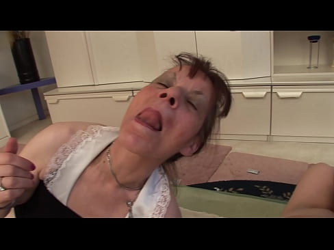 ❤️ Dos abuelas y un abuelo hacen un trío ❤️ Video de sexo en es.myastro.top ❌️❤️❤️❤️❤️❤️❤️❤️