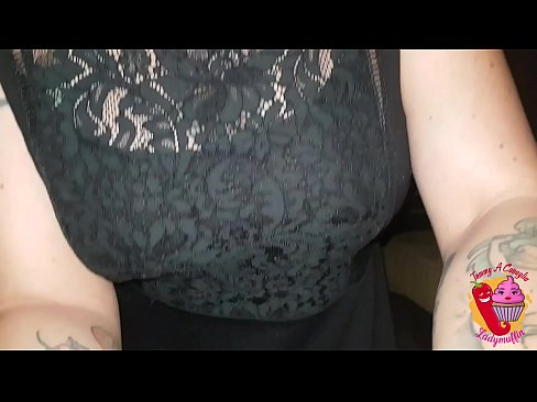 ❤️ Slutty hermanastra le da una mamada y español ❤️ Video de sexo en es.myastro.top ❌️❤️❤️❤️❤️❤️❤️❤️