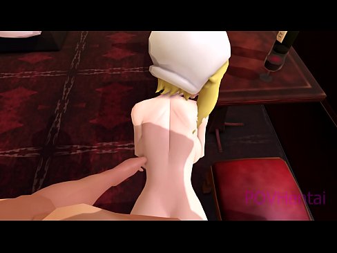 ❤️ Fiona pastora cáncer hentai ❤️ Video de sexo en es.myastro.top ❌️❤️❤️❤️❤️❤️❤️❤️