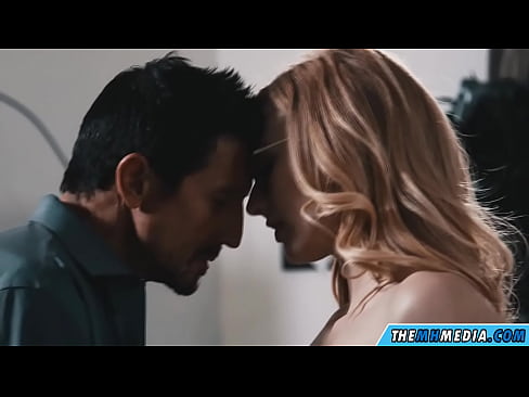 ❤️ Sexo romántico con una rubia cachonda ❤️ Video de sexo en es.myastro.top ❌️❤️❤️❤️❤️❤️❤️❤️
