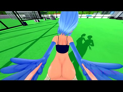 ❤️ Chica monstruo arpía. ❤️ Video de sexo en es.myastro.top ❌️❤️❤️❤️❤️❤️❤️❤️