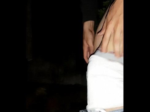❤️ Mi vecino saltó sobre mi muro de cuarentena ❤️ Video de sexo en es.myastro.top ❌️❤️❤️❤️❤️❤️❤️❤️