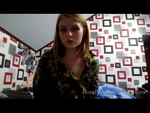 ❤️ Joven estudiante rubia de Rusia le gusta pollas más grandes. ❤️ Video de sexo en es.myastro.top ❌️❤️❤️❤️❤️❤️❤️❤️