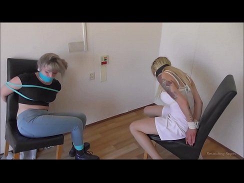 ❤️ Adicta / atada y amordazada / damisela en apuros ❤️ Video de sexo en es.myastro.top ❌️❤️❤️❤️❤️❤️❤️❤️