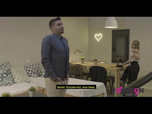 ❤️ PORNBCN 4K Una madura con grandes tetas quiere ser follada analmente joven gigoló con gran polla mamada amortismo follada dura paja estilo perro lamer coño orgasmo subtítulos en francés ❤️ Video de sexo en es.myastro.top ❌️❤️❤️❤️❤️❤️❤️❤️