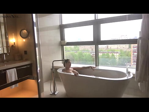 ❤️ Tremenda nena masturbando apasionadamente su coño en el baño ❤️ Video de sexo en es.myastro.top ❌️❤️❤️❤️❤️❤️❤️❤️