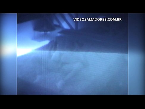 ❤️ Marido filma a su mujer follando con su vecino y descubre que es un cornudo ❤️ Video de sexo en es.myastro.top ❌️❤️❤️❤️❤️❤️❤️❤️