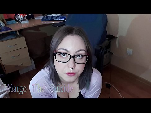 ❤️ Chica sexy con gafas chupa consolador profundamente en la cámara ❤️ Video de sexo en es.myastro.top ❌️❤️❤️❤️❤️❤️❤️❤️