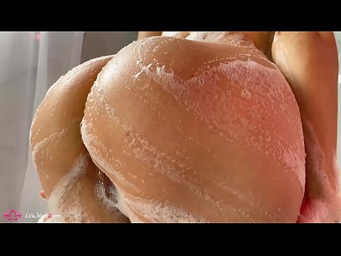 ❤️ Morena se masturba el coño con un vibrador hasta alcanzar un intenso orgasmo en la ducha ❤️ Video de sexo en es.myastro.top ❌️❤️❤️❤️❤️❤️❤️❤️