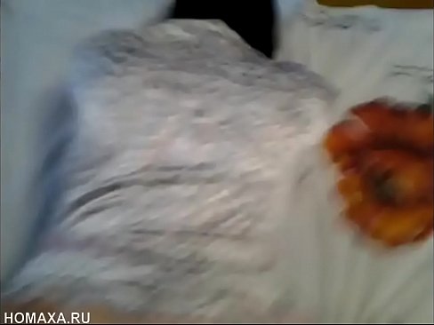 ❤️ Follando a su mujer con un culo precioso ❤️ Video de sexo en es.myastro.top ❌️❤️❤️❤️❤️❤️❤️❤️