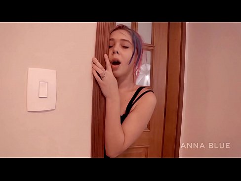 ❤️ Me vengué de mi hermano. Me acosté con su novia. Venganza lésbica. ❤️ Video de sexo en es.myastro.top ❌️❤️❤️❤️❤️❤️❤️❤️