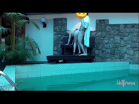 ❤️ El jefe invita a la criada a la piscina, pero no pudo resistirse a una caliente ❤️ Video de sexo en es.myastro.top ❌️❤️❤️❤️❤️❤️❤️❤️