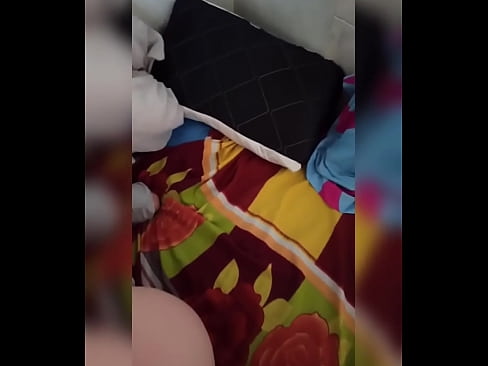 ❤️ Mi compañera de piso se queda sola en casa porque su marido se va de vacaciones y yo aprovecho para follarla y llenarle el culo de leche ❤️ Video de sexo en es.myastro.top ❌️❤️❤️❤️❤️❤️❤️❤️