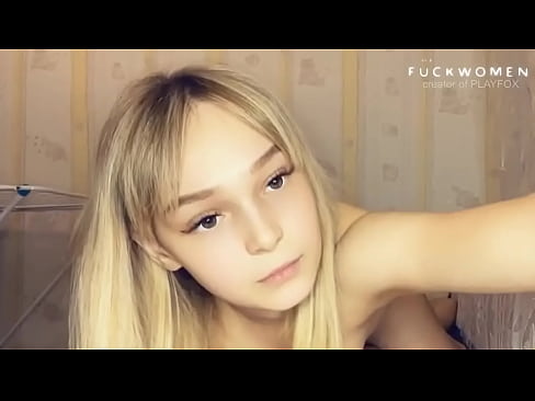❤️ Una colegiala insaciable le hace un creampón oral a una compañera de clase ❤️ Video de sexo en es.myastro.top ❌️❤️❤️❤️❤️❤️❤️❤️
