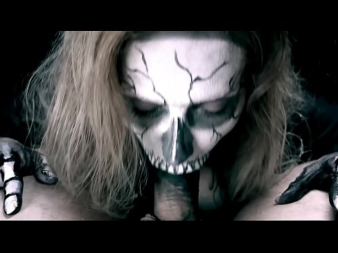 ❤️ Demon girl chupando pollas con su boca negra y tragando semen ❤️ Video de sexo en es.myastro.top ❌️❤️❤️❤️❤️❤️❤️❤️