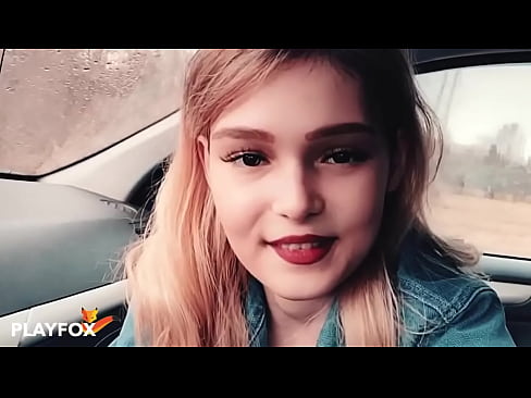 ❤️ Nena sexy chupa alegremente la tarjeta de descuento ❤️ Video de sexo en es.myastro.top ❌️❤️❤️❤️❤️❤️❤️❤️