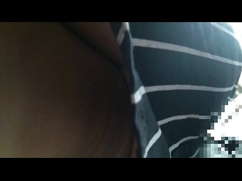 ❤️ Chica de negro sin bragas, parte 2 ❤️ Video de sexo en es.myastro.top ❌️❤️❤️❤️❤️❤️❤️❤️