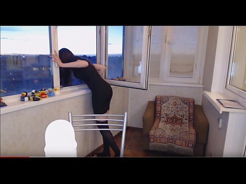 ❤️ Intenta no correrte con el Streamer Olyasha 1080p (Metrónomo) ❤️ Video de sexo en es.myastro.top ❌️❤️❤️❤️❤️❤️❤️❤️
