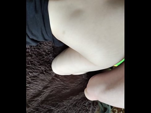 ❤️ Chica rusa gimiendo en casa anal parte 2 ❤️ Video de sexo en es.myastro.top ❌️❤️❤️❤️❤️❤️❤️❤️