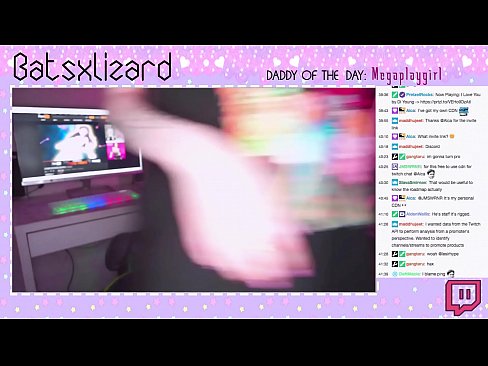 ❤️ GAMER SE OLVIDÓ DE APAGAR EL STREAM Y SE CORRIÓ EN DIRECTO ❤️ Video de sexo en es.myastro.top ❌️❤️❤️❤️❤️❤️❤️❤️