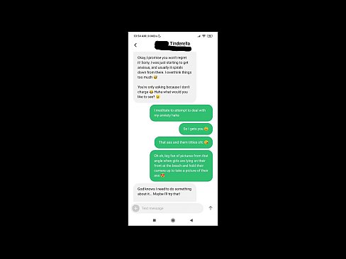 ❤️ He añadido una nueva PAWG de Tinder a mi harén ( hablar con Tinder incluido) ❤️ Video de sexo en es.myastro.top ❌️❤️❤️❤️❤️❤️❤️❤️