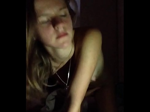 ❤️ Una chica se masturba y se corre ❤️ Video de sexo en es.myastro.top ❌️❤️❤️❤️❤️❤️❤️❤️