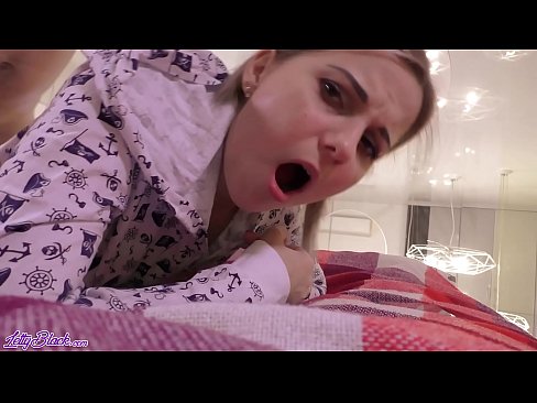 ❤️ Sexy mamá tragar y pregistyle sexo - cum cerca ❤️ Video de sexo en es.myastro.top ❌️❤️❤️❤️❤️❤️❤️❤️