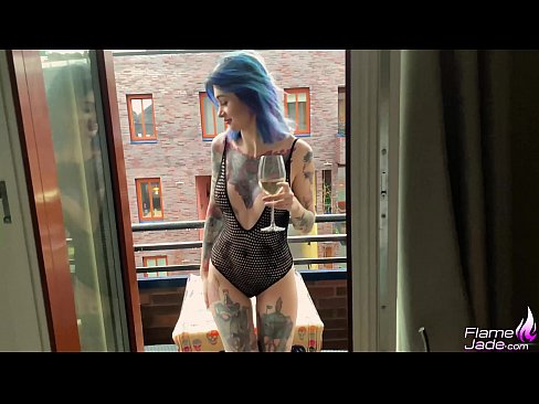 ❤️ Tremenda chica chupando con ganas y follando apasionadamente bajo el cielo abierto ❤️ Video de sexo en es.myastro.top ❌️❤️❤️❤️❤️❤️❤️❤️