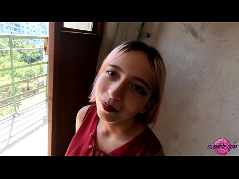 ❤️ Estudiante Sensual chupa a un extraño en el Outback - Cum en su cara ❤️ Video de sexo en es.myastro.top ❌️❤️❤️❤️❤️❤️❤️❤️
